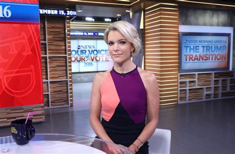 megyn kelly bikini pictures|Megyn Goes Glam: Fox News Anchor Stuns in Sexy Magazine Photo Shoot